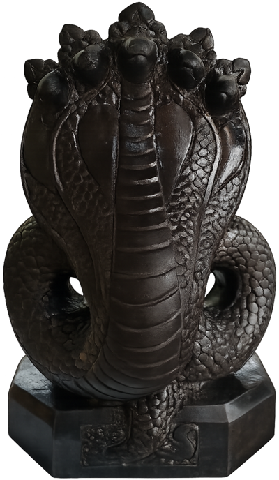 Naga